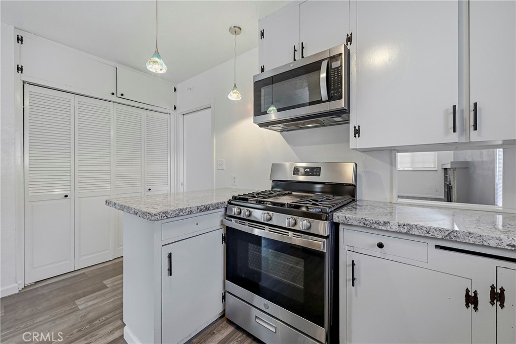 236-238 West 22nd Street Merced, CA 95340 - Photo 26 of 48