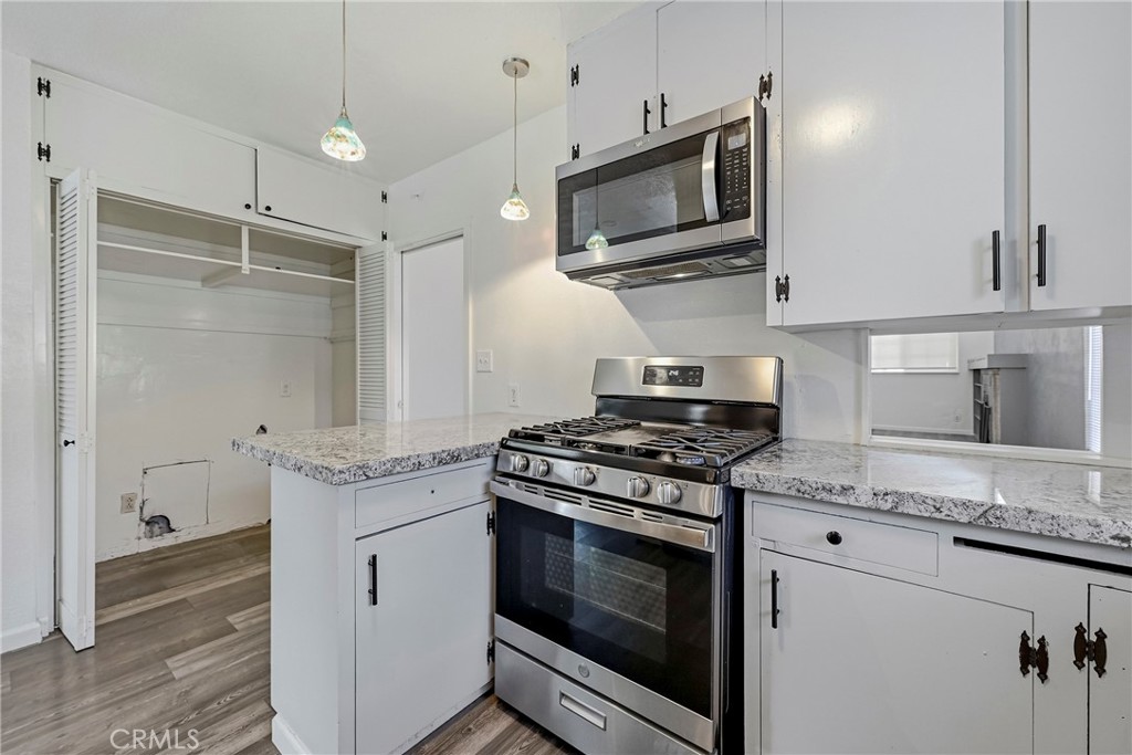 236-238 West 22nd Street Merced, CA 95340 - Photo 27 of 48