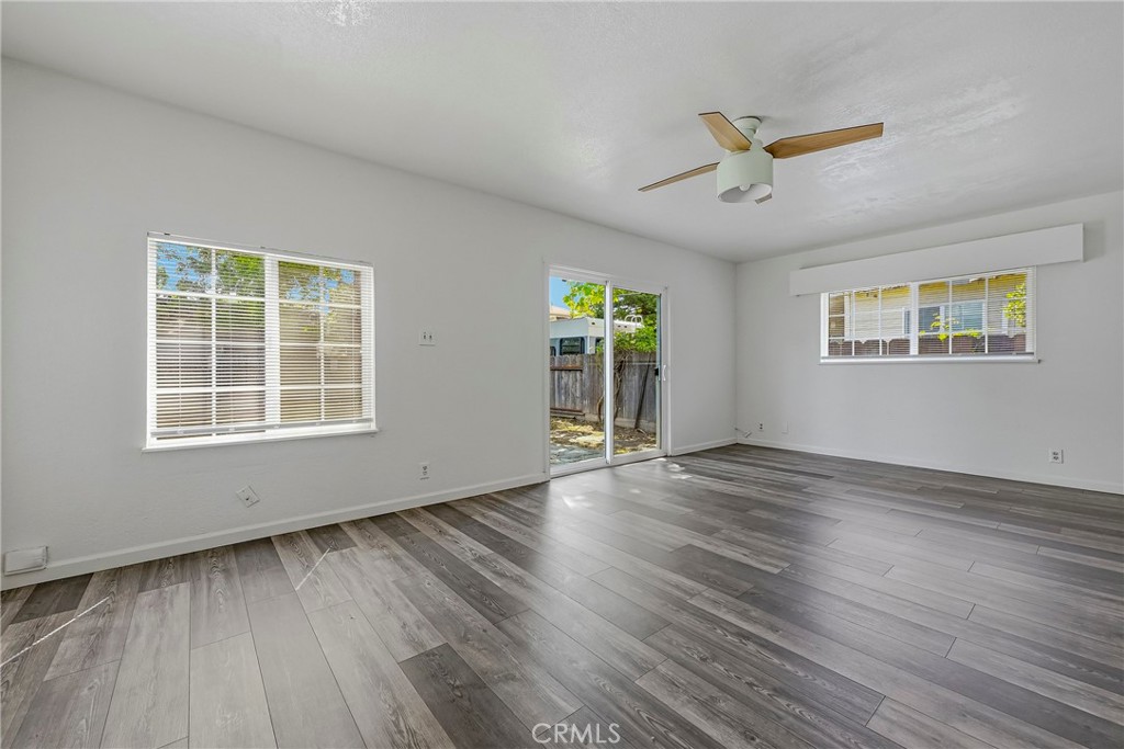236-238 West 22nd Street Merced, CA 95340 - Photo 28 of 48