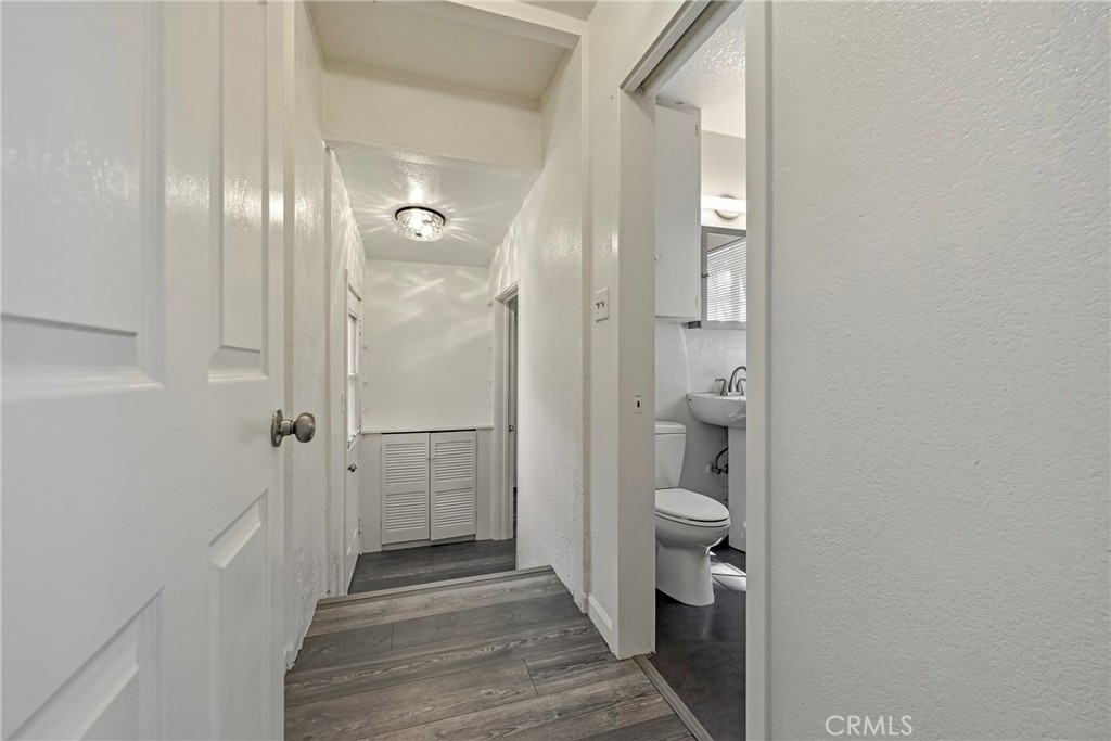 236-238 West 22nd Street Merced, CA 95340 - Photo 29 of 48