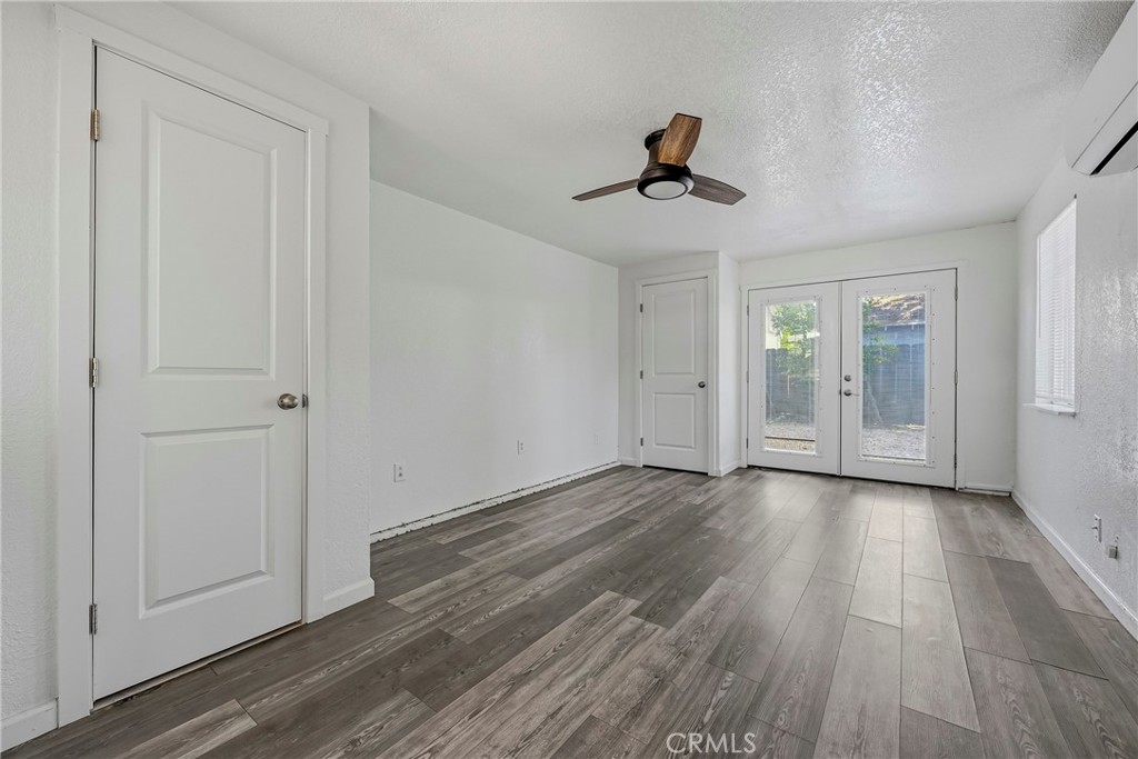 236-238 West 22nd Street Merced, CA 95340 - Photo 32 of 48