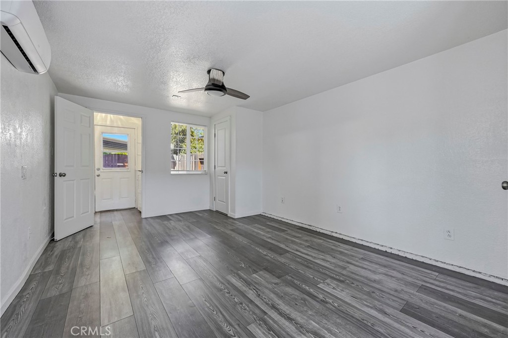 236-238 West 22nd Street Merced, CA 95340 - Photo 33 of 48