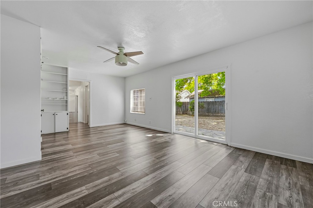 236-238 West 22nd Street Merced, CA 95340 - Photo 34 of 48