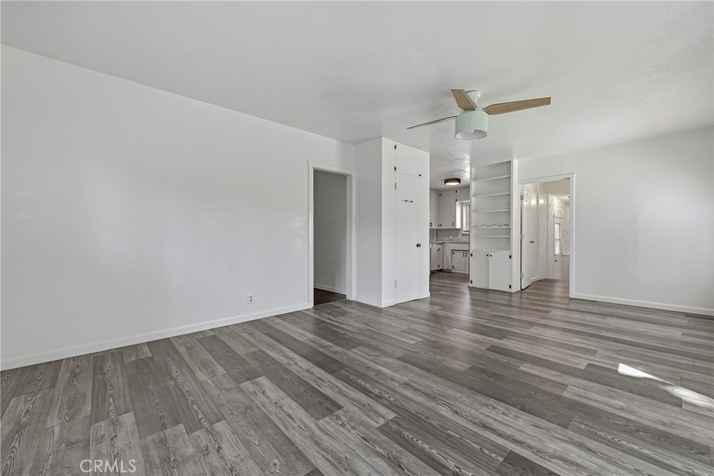 236-238 West 22nd Street Merced, CA 95340 - Photo 35 of 48