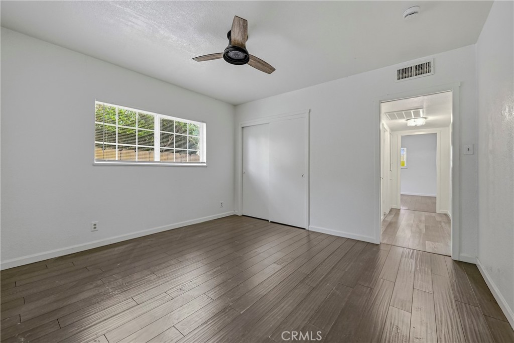 236-238 West 22nd Street Merced, CA 95340 - Photo 36 of 48