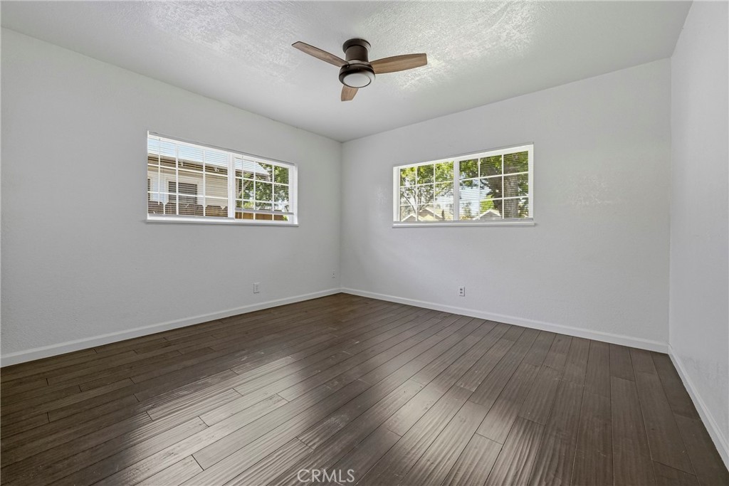 236-238 West 22nd Street Merced, CA 95340 - Photo 39 of 48