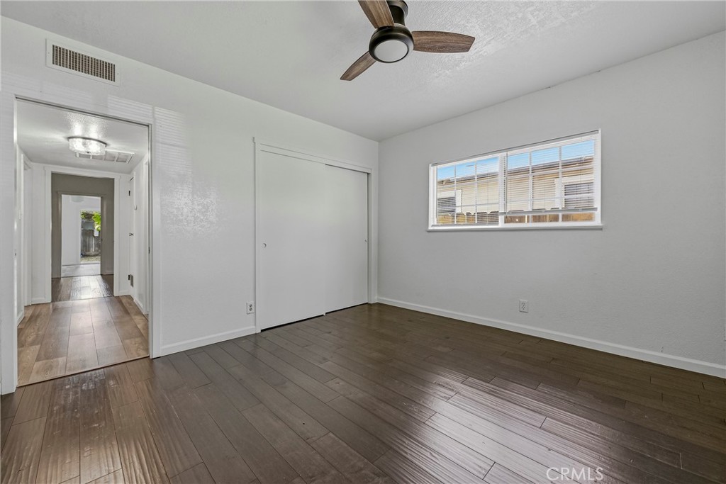 236-238 West 22nd Street Merced, CA 95340 - Photo 40 of 48