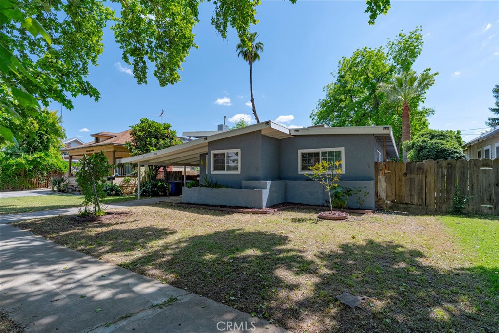 236-238 West 22nd Street Merced, CA 95340 - Photo 4 of 48