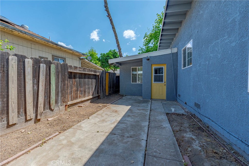 236-238 West 22nd Street Merced, CA 95340 - Photo 41 of 48