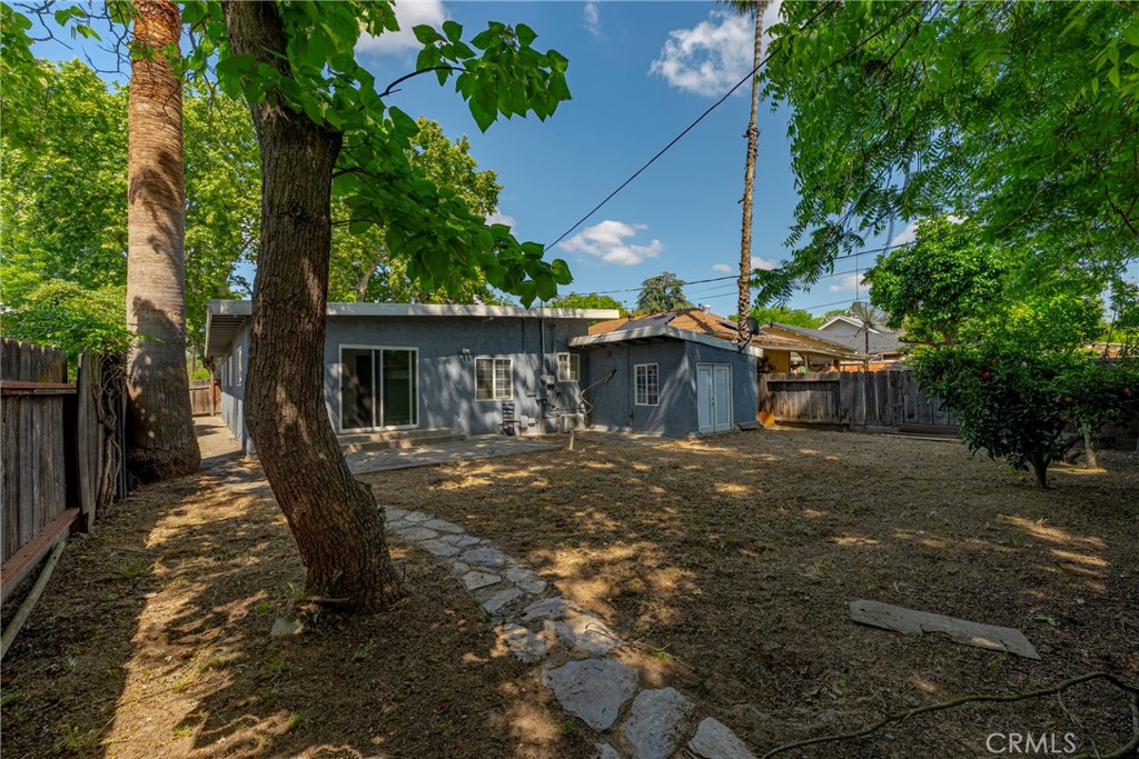 236-238 West 22nd Street Merced, CA 95340 - Photo 43 of 48