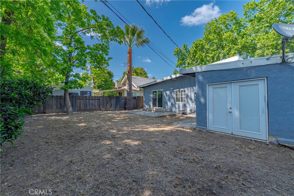 236-238 West 22nd Street Merced, CA 95340 - Photo 44 of 48