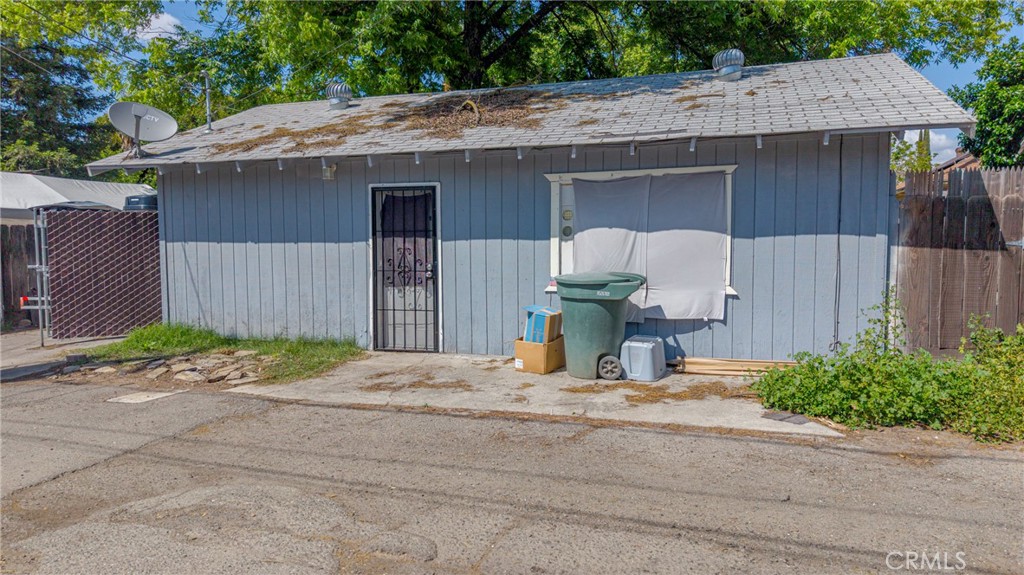 236-238 West 22nd Street Merced, CA 95340 - Photo 45 of 48