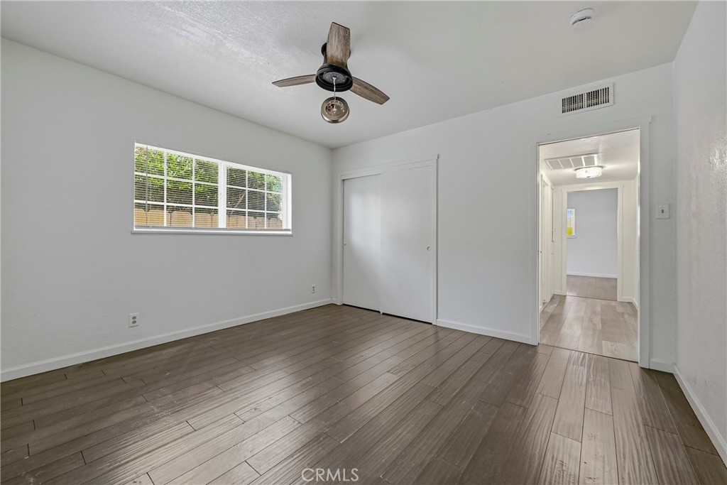 236-238 West 22nd Street Merced, CA 95340 - Photo 47 of 48