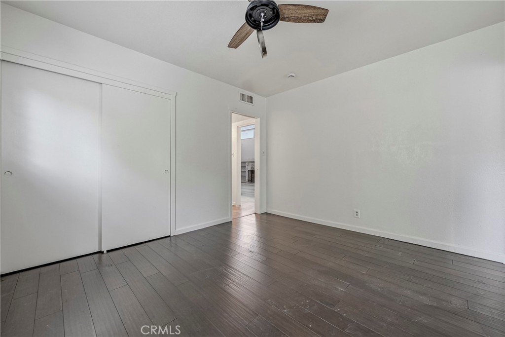 236-238 West 22nd Street Merced, CA 95340 - Photo 48 of 48