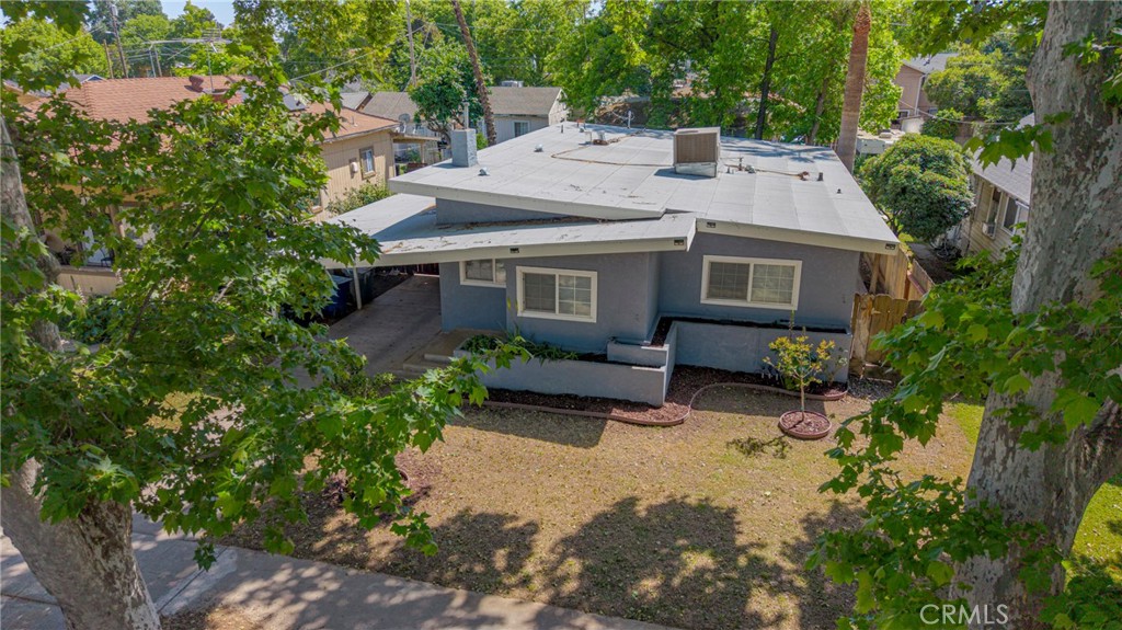 236-238 West 22nd Street Merced, CA 95340 - Photo 6 of 48