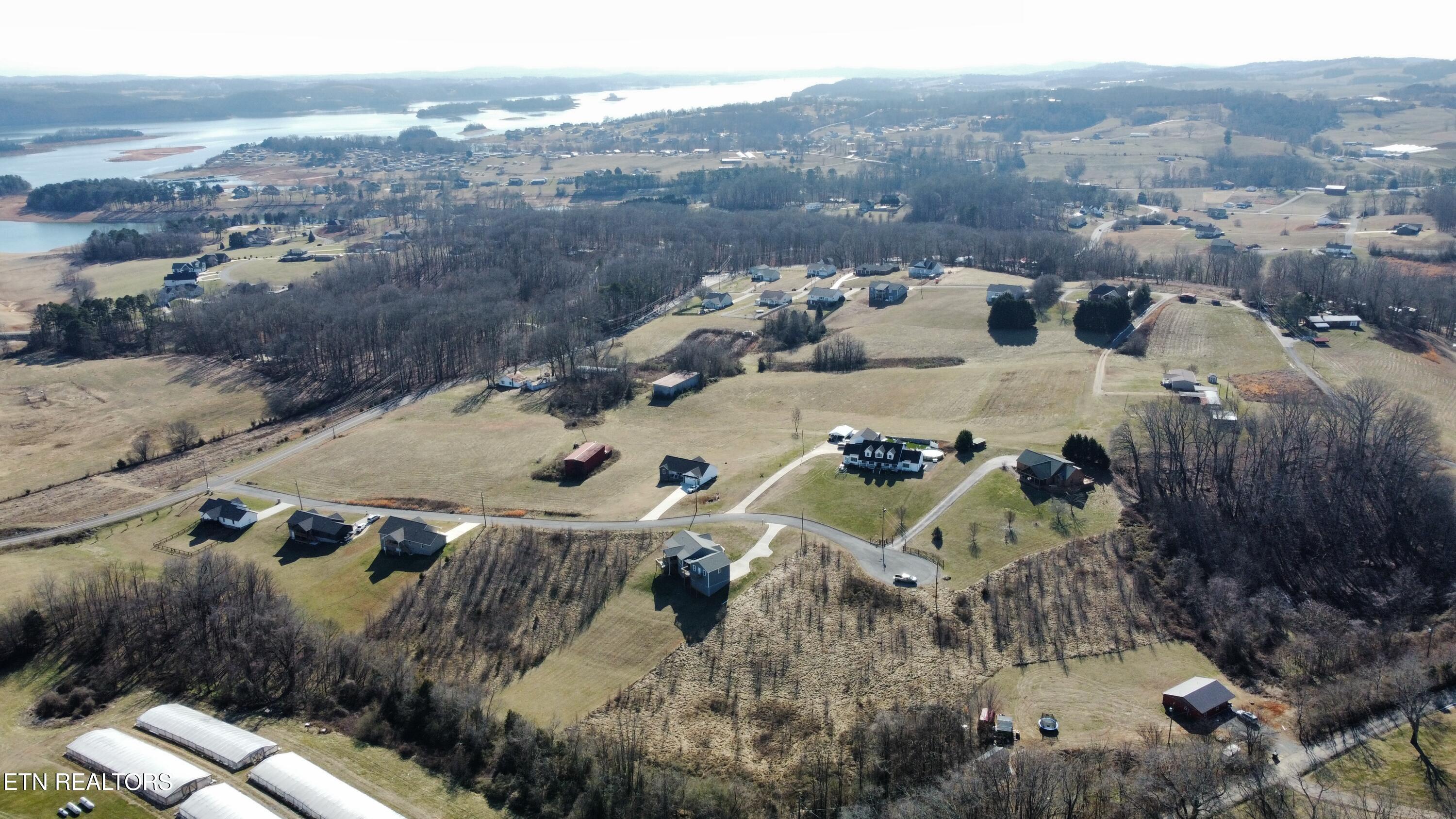 Lot 7 Waterway Drive Rutledge, TN 37861 - Photo 3 of 5 dji_fly_20260209_143442_147_177066596515
