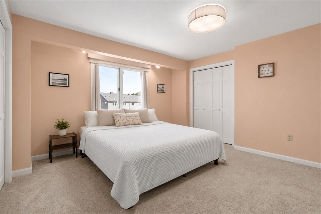 55 Littleton Road, Unit 11B Ayer, MA 01432 - Photo 17 of 36 Gallery Image 17