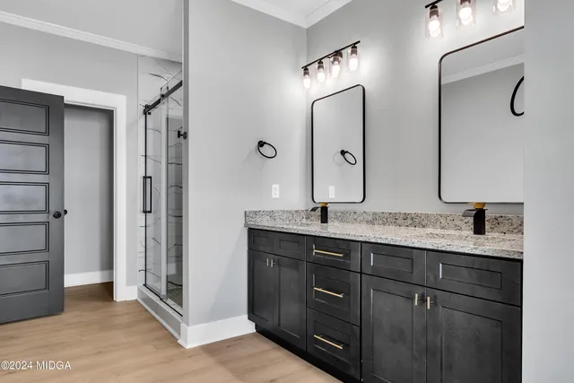 $399,900 | 417 Lakeview Place, Macon, GA 31211