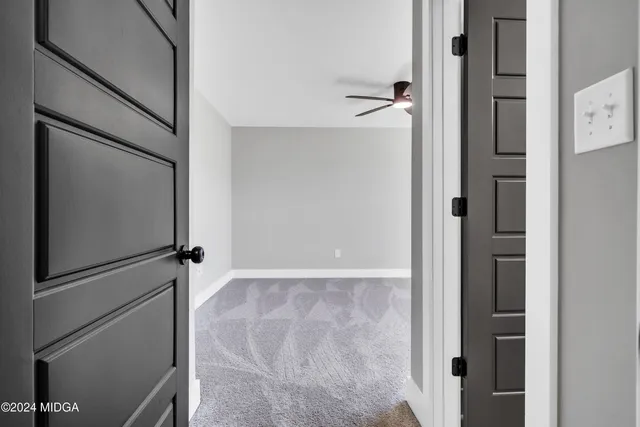 $399,900 | 417 Lakeview Place, Macon, GA 31211