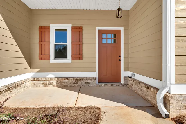 $399,900 | 417 Lakeview Place, Macon, GA 31211