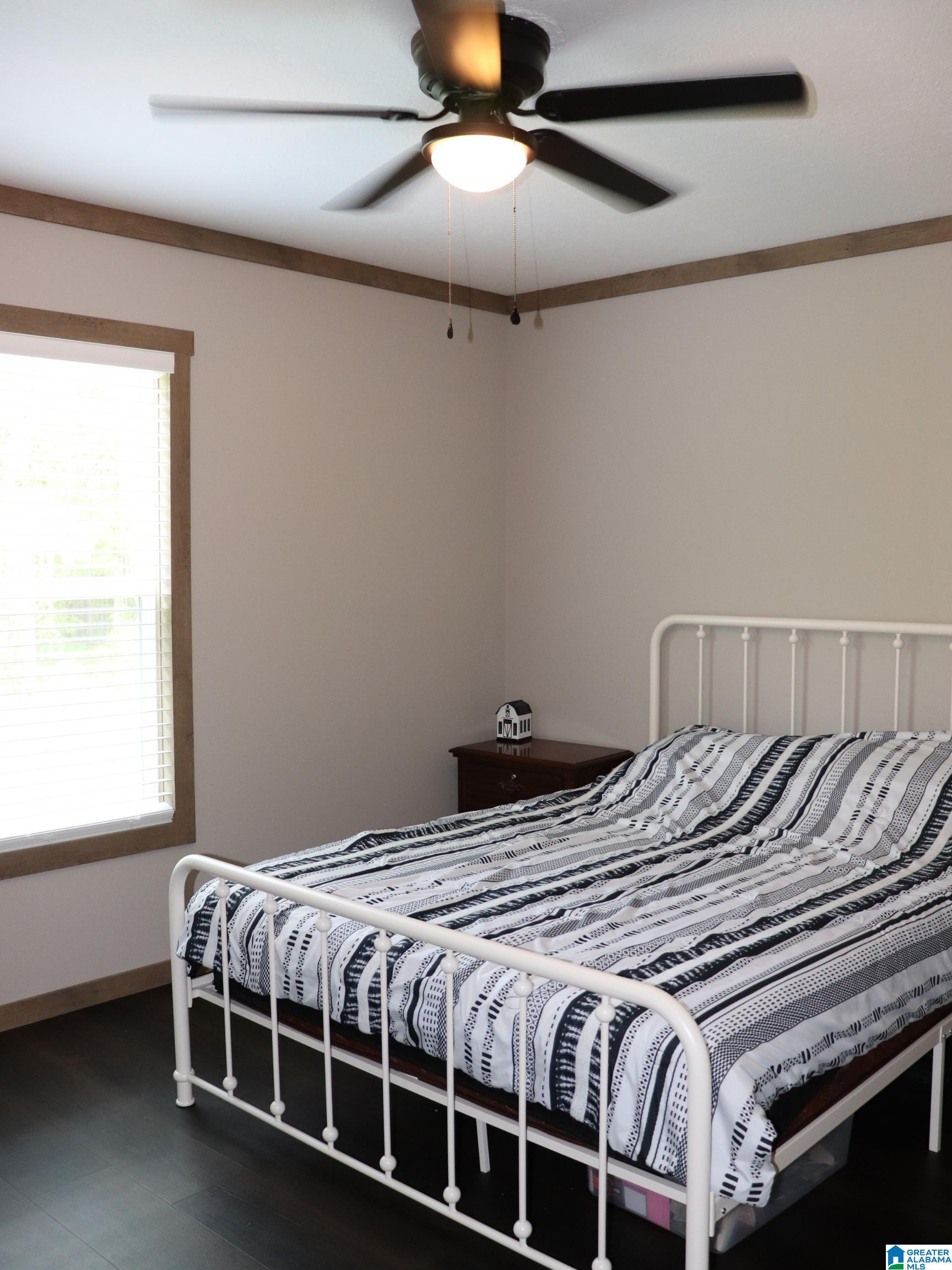 1336 Estes Road Piedmont, AL 36272 - Photo 46 of 50