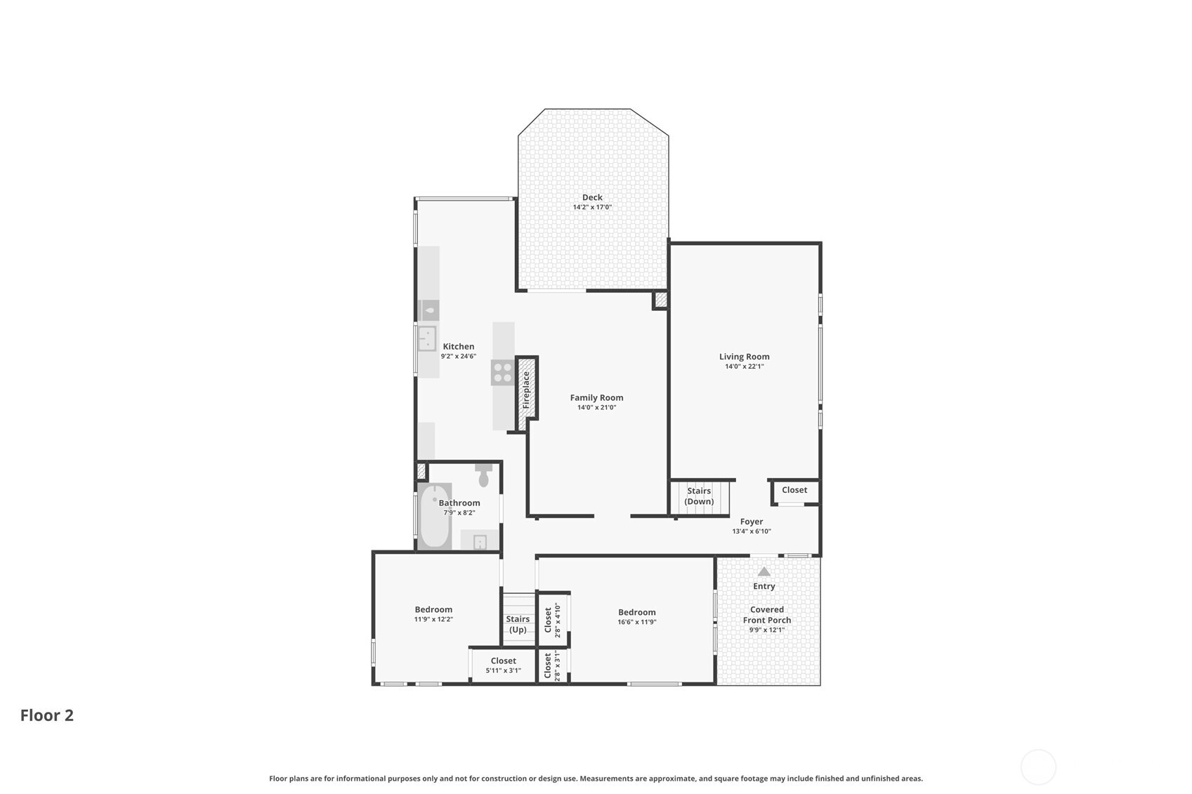 7629 236th Street Southwest Edmonds, WA 98026 - Photo 38 of 39