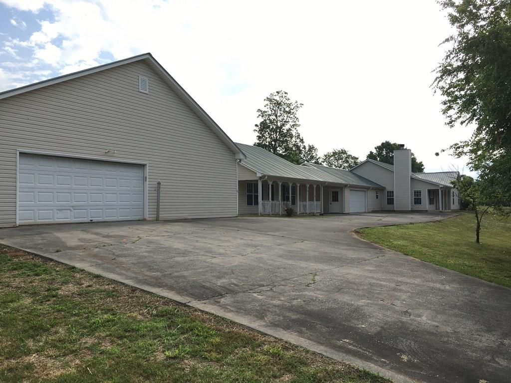261 Nally Road Rydal, GA 30171 - Photo 1 of 1 Gallery Image 1