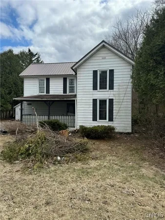 $279,000 | 34116 Highway 3, Champion, NY 13619