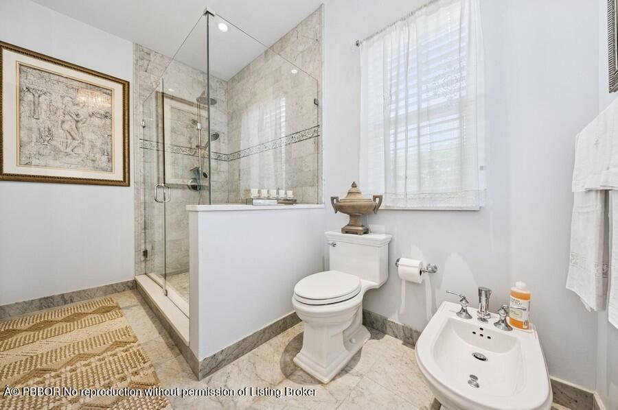 310 Almeria Road West Palm Beach, FL 33405 - Photo 22 of 71 22_310AlmeriaRd_168_PrimaryBathroom_Smal