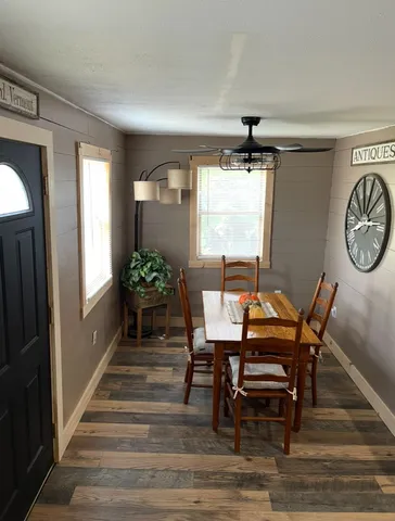 $315,000 | 37 Maple Street, Bradford, VT 05033