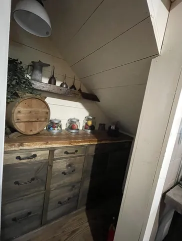 $315,000 | 37 Maple Street, Bradford, VT 05033