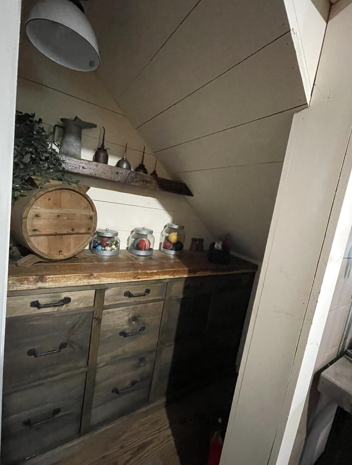 37 Maple Street Bradford, VT 05033 - Photo 12 of 20