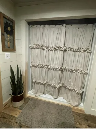 $299,999 | 37 Maple Street, Bradford, VT 05033