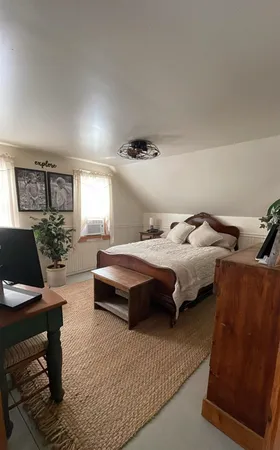 $299,999 | 37 Maple Street, Bradford, VT 05033