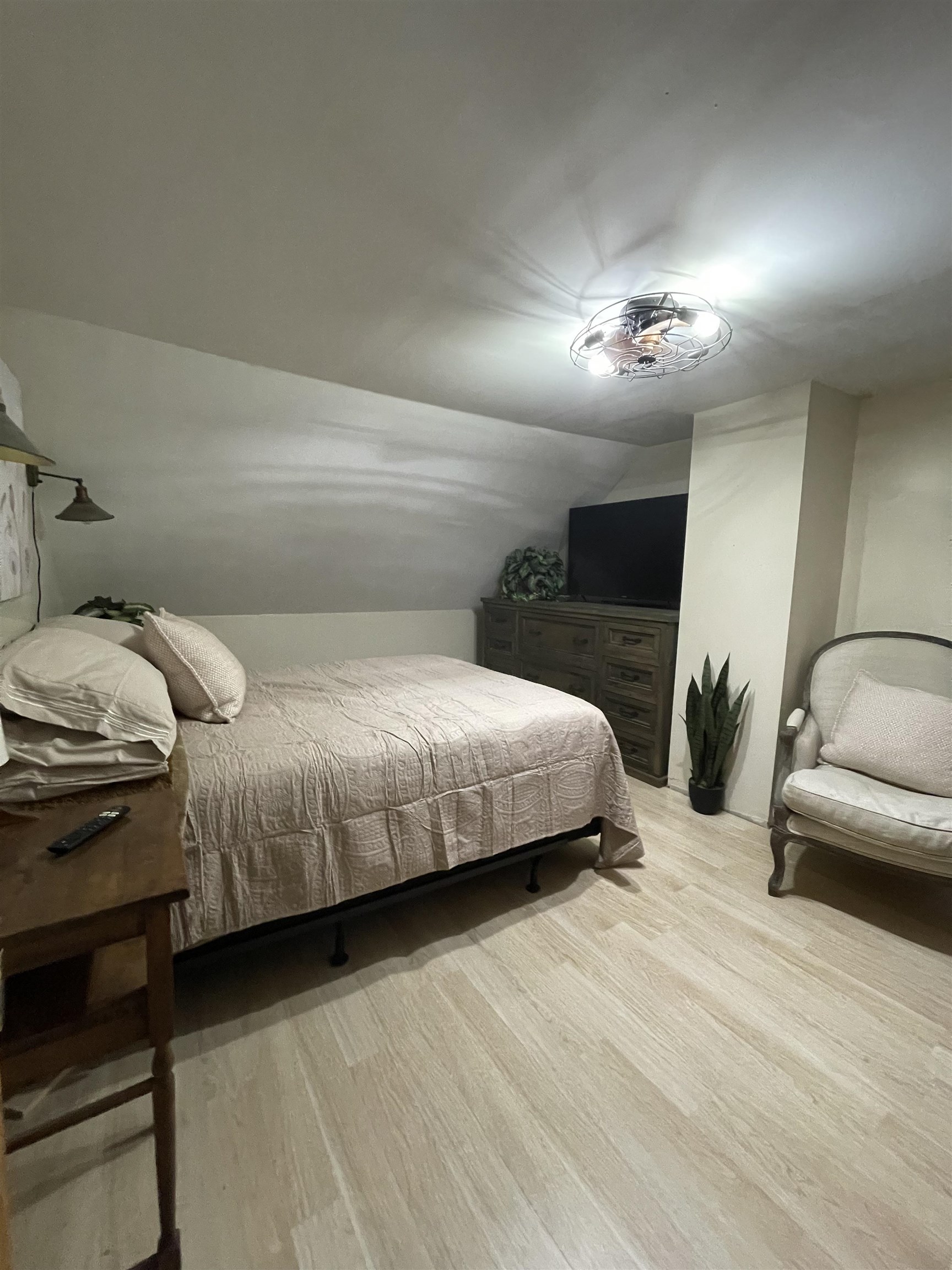 37 Maple Street Bradford, VT 05033 - Photo 15 of 20