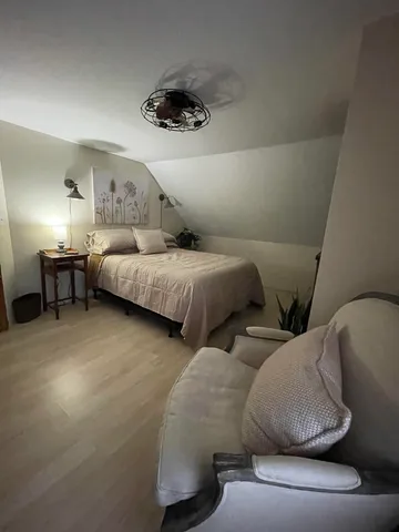 $315,000 | 37 Maple Street, Bradford, VT 05033