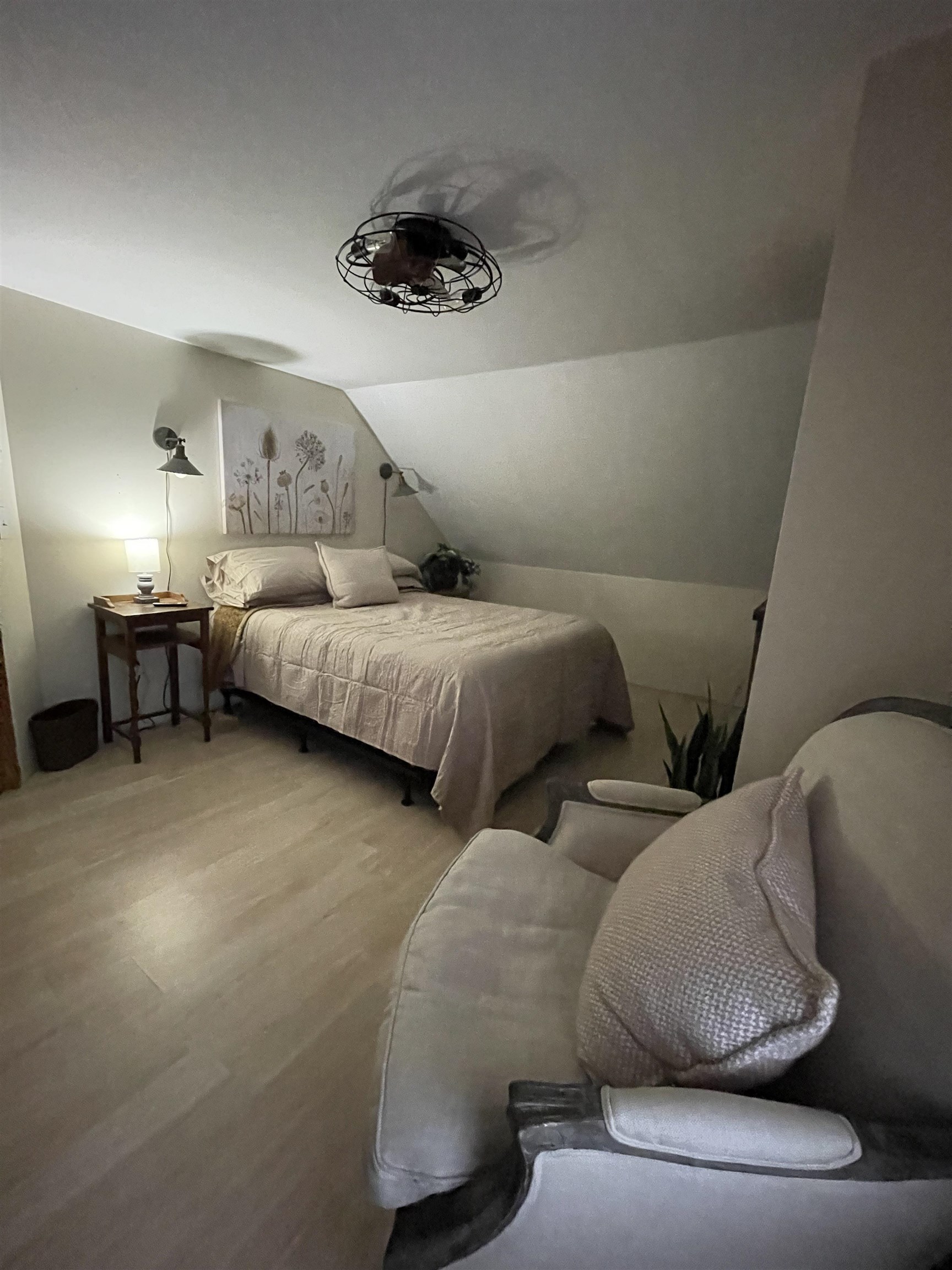 37 Maple Street Bradford, VT 05033 - Photo 16 of 20