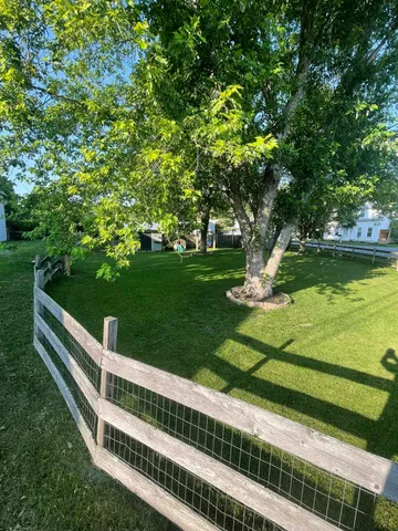 $315,000 | 37 Maple Street, Bradford, VT 05033