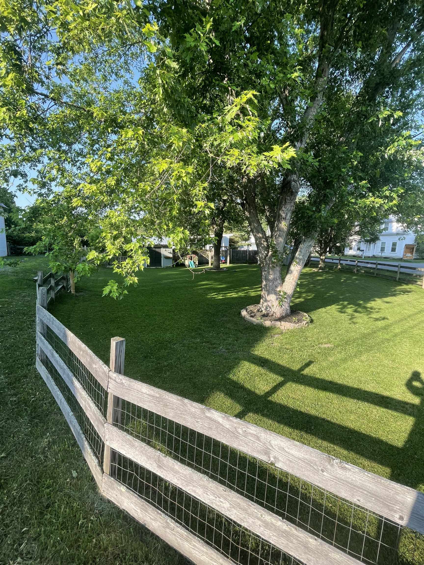 37 Maple Street Bradford, VT 05033 - Photo 18 of 20