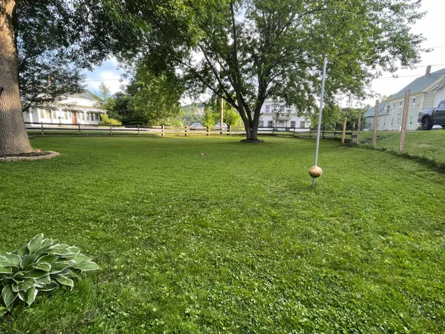 $315,000 | 37 Maple Street, Bradford, VT 05033