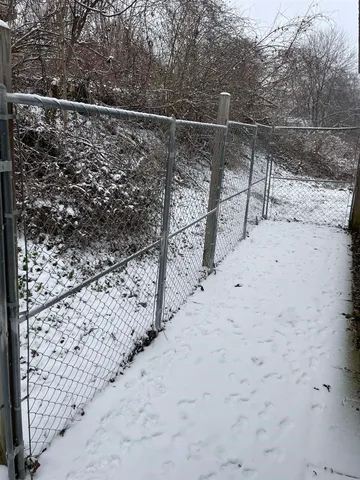 $315,000 | 37 Maple Street, Bradford, VT 05033