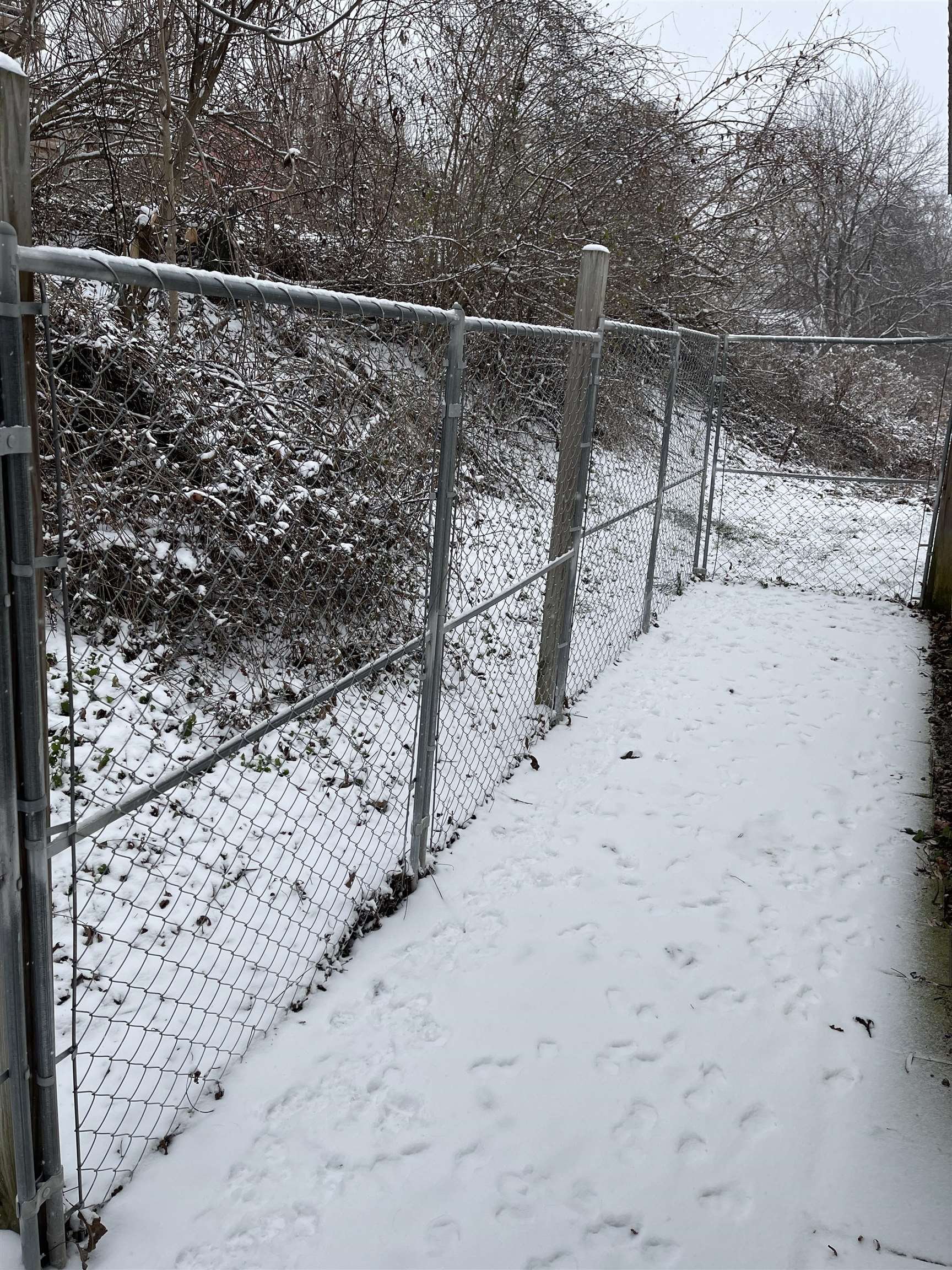 37 Maple Street Bradford, VT 05033 - Photo 20 of 20