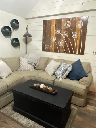 $299,999 | 37 Maple Street, Bradford, VT 05033