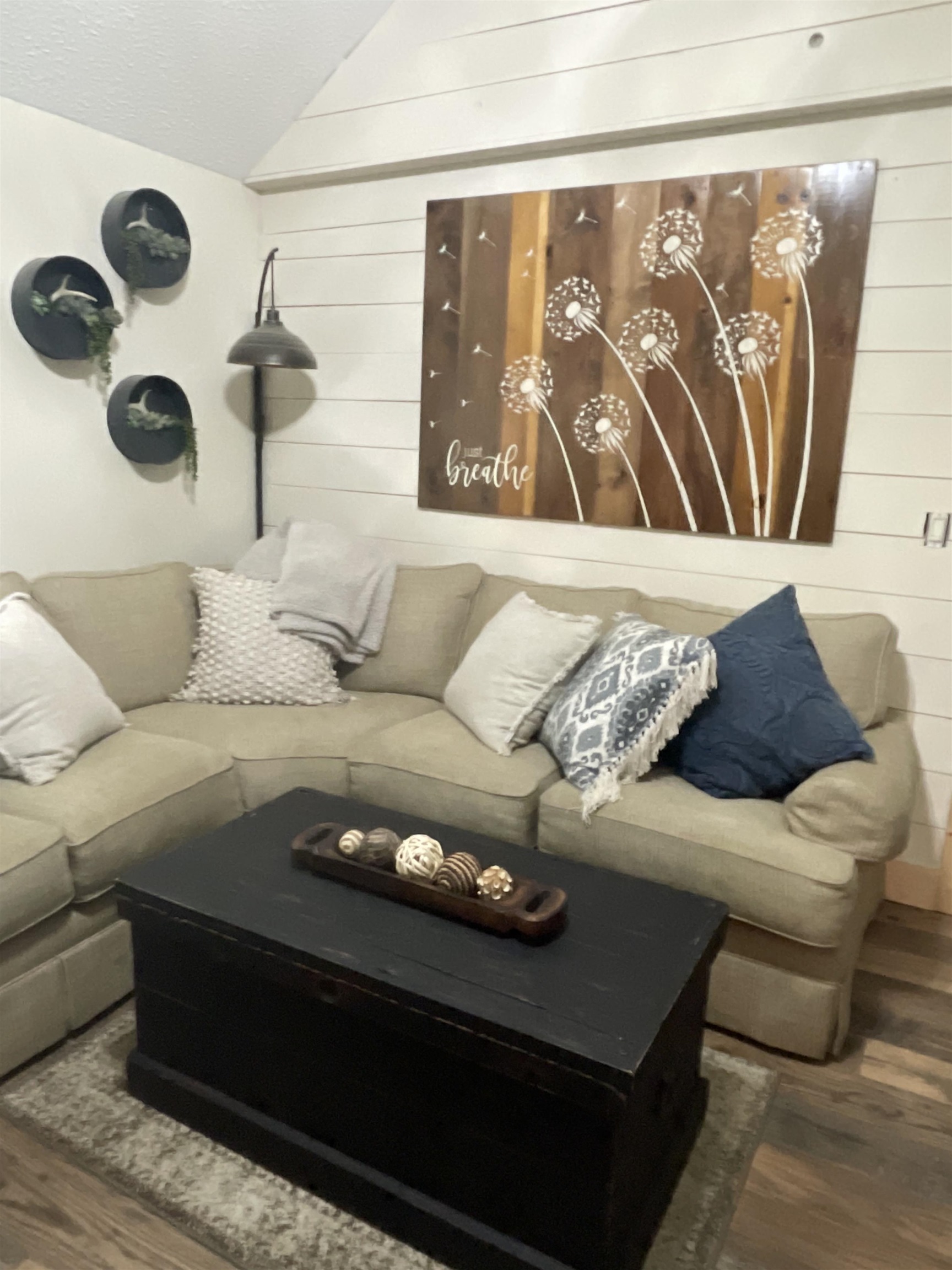 37 Maple Street Bradford, VT 05033 - Photo 3 of 20