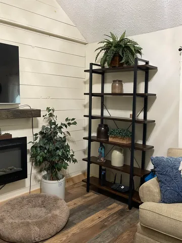 $315,000 | 37 Maple Street, Bradford, VT 05033