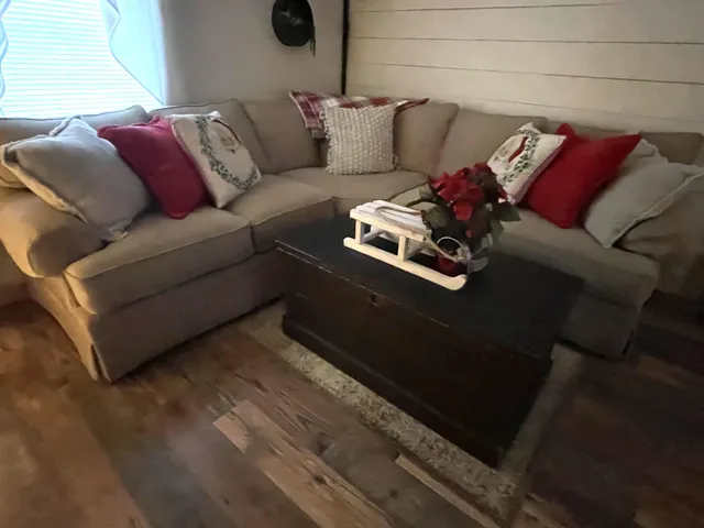 $315,000 | 37 Maple Street, Bradford, VT 05033