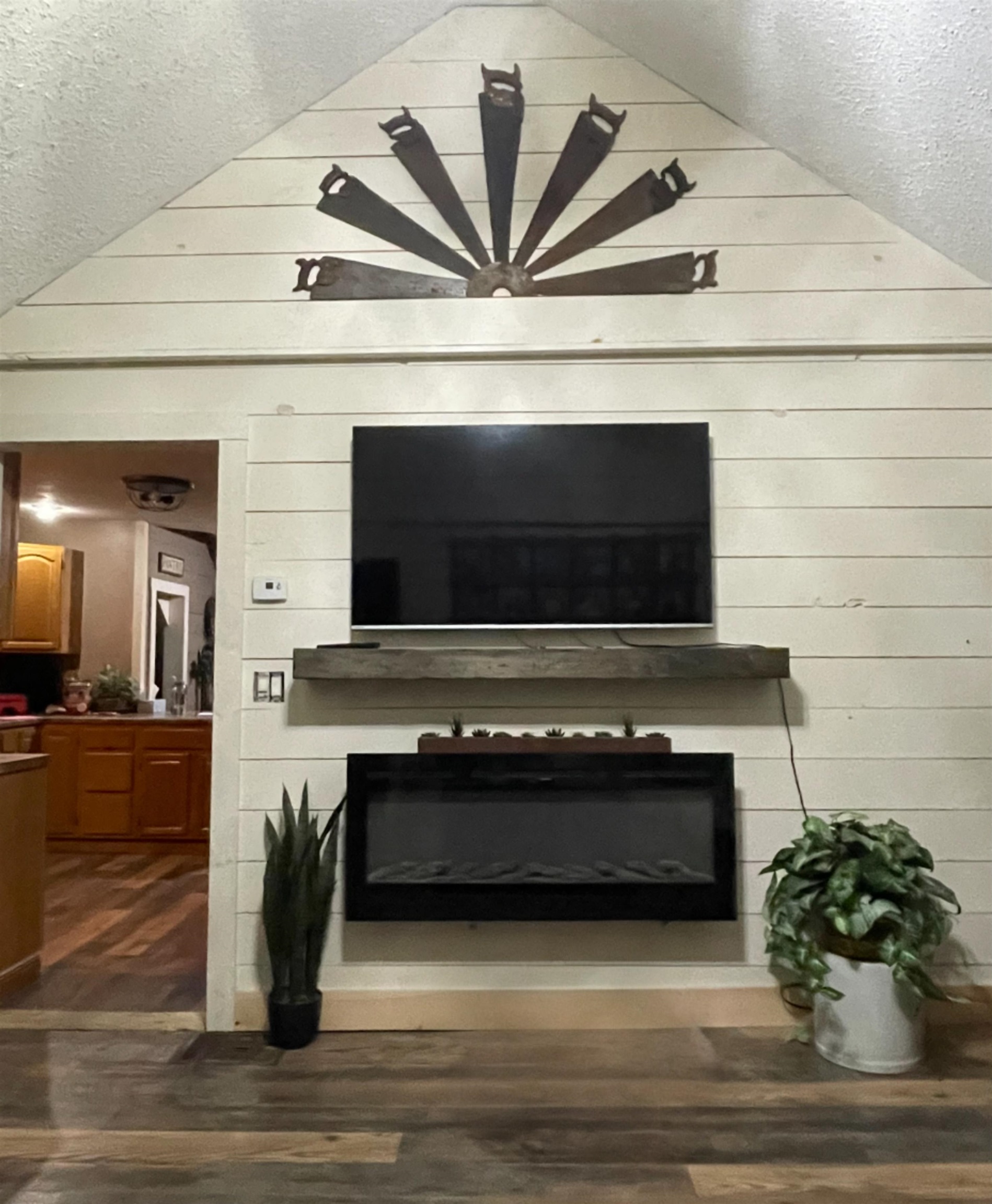 37 Maple Street Bradford, VT 05033 - Photo 6 of 20