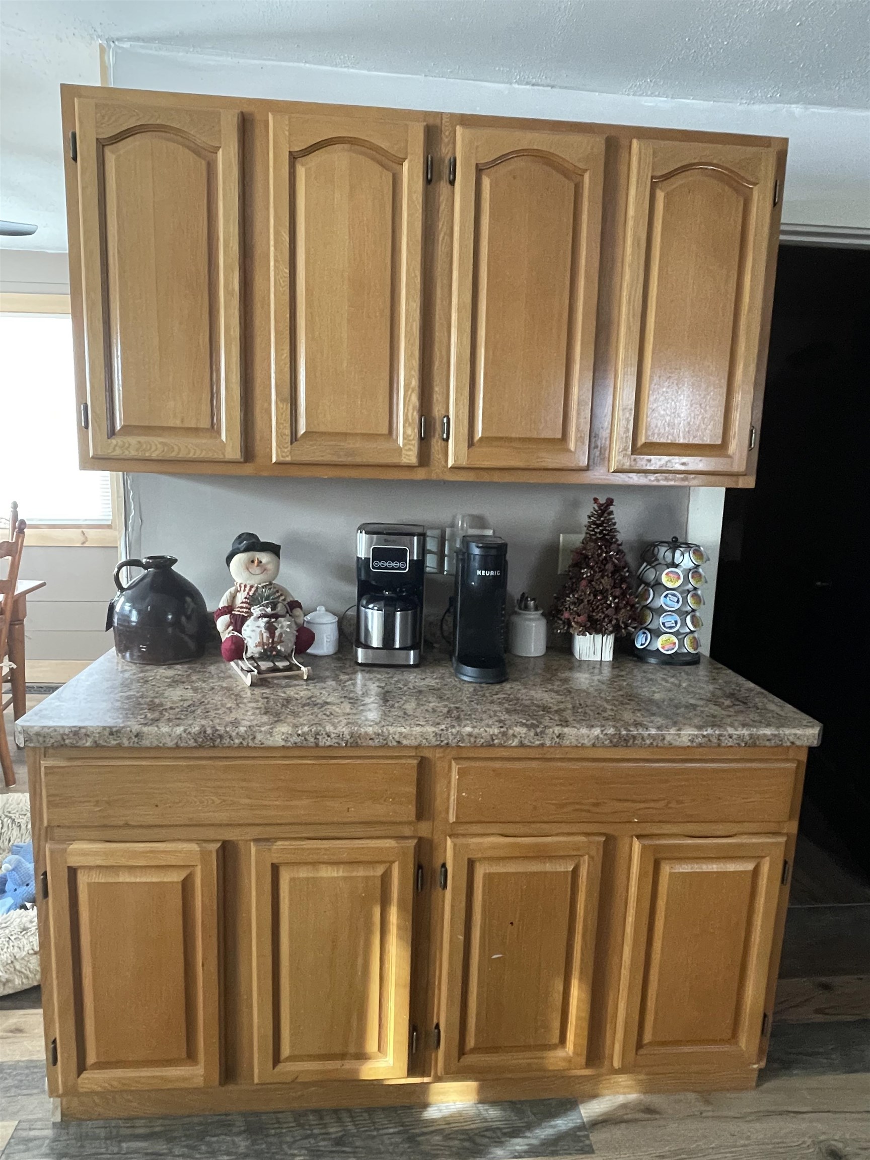 37 Maple Street Bradford, VT 05033 - Photo 7 of 20