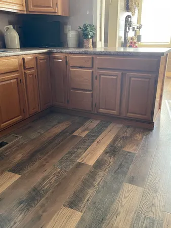 $299,999 | 37 Maple Street, Bradford, VT 05033