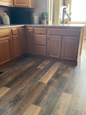 $315,000 | 37 Maple Street, Bradford, VT 05033